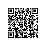 CRCW060368R0FKTB QRCode