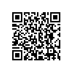 CRCW060368R0FKTC QRCode