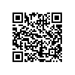 CRCW060368R0JNEA QRCode