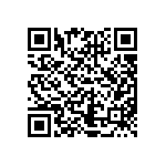 CRCW060368R0JNEAIF QRCode