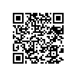 CRCW060368R1FKEAHP QRCode