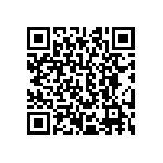 CRCW060368R1FKEC QRCode