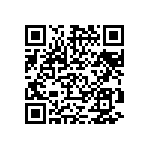 CRCW060369K8DHEAP QRCode