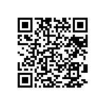 CRCW060369K8FKTA QRCode