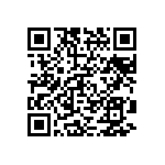 CRCW060369K8FKTC QRCode