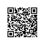 CRCW060369R8FKEAHP QRCode