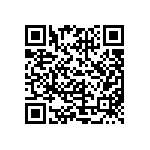 CRCW06036K04FKEAHP QRCode