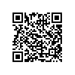 CRCW06036K04FKEC QRCode