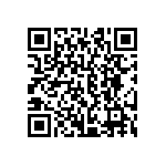 CRCW06036K20FKEC QRCode