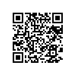 CRCW06036K34FKEAHP QRCode