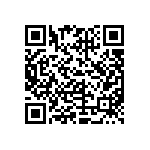 CRCW06036K49FKEAHP QRCode