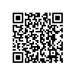 CRCW06036K65FHEAP QRCode