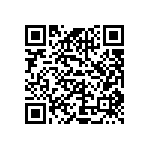 CRCW06036K80DHEAP QRCode