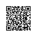 CRCW06036K81DKEAP QRCode