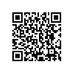 CRCW06036K81FKTA QRCode