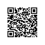 CRCW06036M04FKEB QRCode