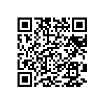 CRCW06036M19FKEB QRCode