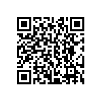 CRCW06036M20FKEB QRCode