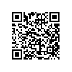 CRCW06036M20JNEB QRCode