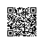 CRCW06036M20JNTA QRCode