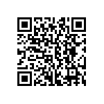 CRCW06036M34FKTA QRCode