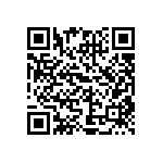 CRCW06036M80JNTA QRCode