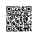 CRCW06036R19FKTA QRCode