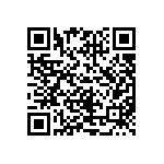 CRCW06036R34FKEAHP QRCode