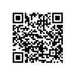 CRCW06036R34FNEA QRCode