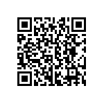 CRCW06036R34FNTA QRCode