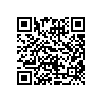 CRCW06036R49FNEA QRCode