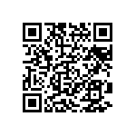 CRCW06036R49FNTA QRCode