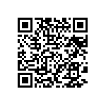 CRCW06036R81FKEAHP QRCode