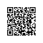 CRCW06036R81FNEB QRCode