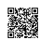 CRCW06036R98FKEAHP QRCode