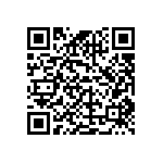 CRCW0603715KDKECP QRCode