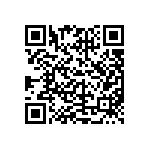 CRCW060371K5FKEAHP QRCode