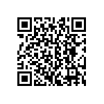 CRCW060371K5FKEC QRCode