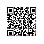 CRCW060373K2FHEAP QRCode