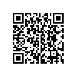 CRCW060373K2FKTB QRCode