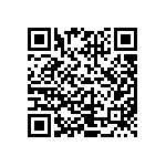 CRCW060373R2FKEAHP QRCode