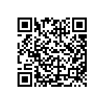 CRCW0603750KFKEAHP QRCode