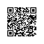 CRCW0603750KJNEA QRCode