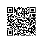 CRCW0603750KJNEB QRCode