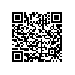 CRCW0603750RFKEAHP QRCode