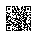 CRCW0603750RJNEA QRCode