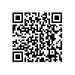 CRCW0603750RJNEB QRCode