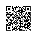 CRCW0603750RJNTA QRCode