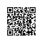 CRCW060375K0FKTC QRCode