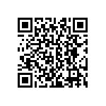 CRCW060375K0JNTC QRCode